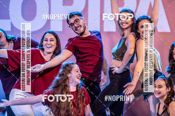 Buy your photos of the eventFloripa TAP 2019 on Fotop