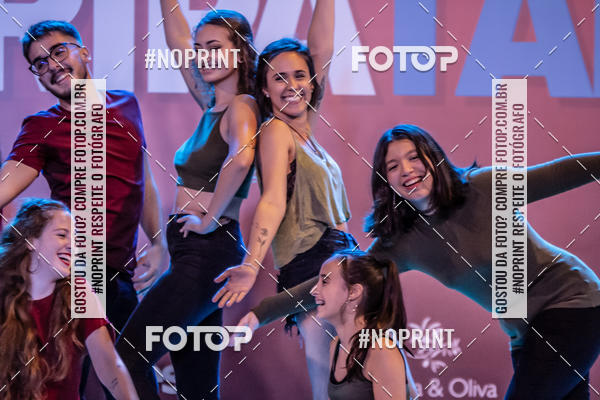 Buy your photos of the eventFloripa TAP 2019 on Fotop