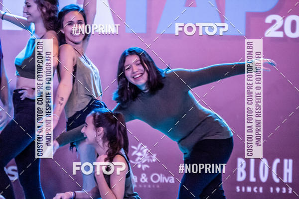 Buy your photos of the eventFloripa TAP 2019 on Fotop