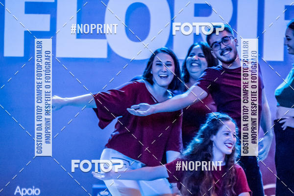 Buy your photos of the eventFloripa TAP 2019 on Fotop