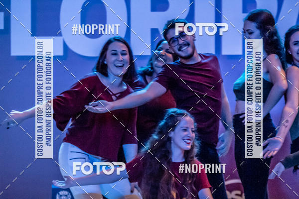 Buy your photos of the eventFloripa TAP 2019 on Fotop