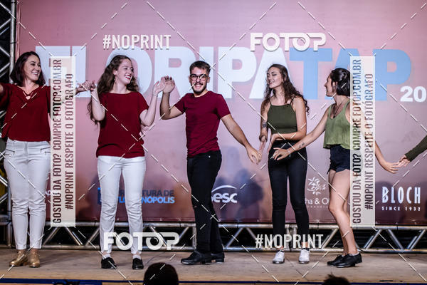 Buy your photos of the eventFloripa TAP 2019 on Fotop