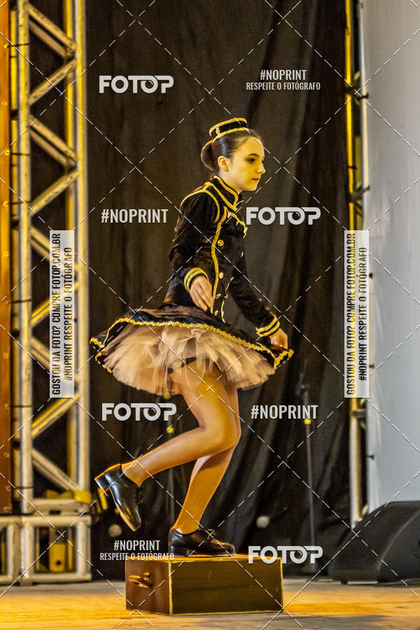 Buy your photos of the eventFloripa TAP 2019 on Fotop