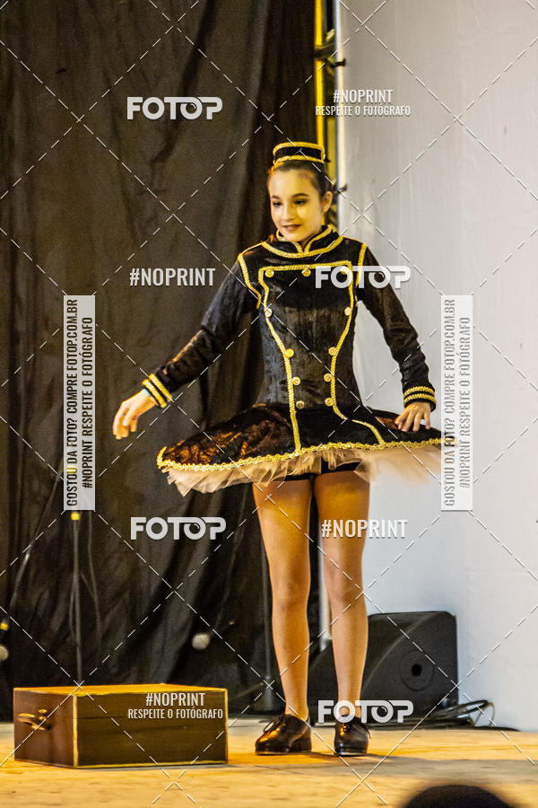 Buy your photos of the eventFloripa TAP 2019 on Fotop