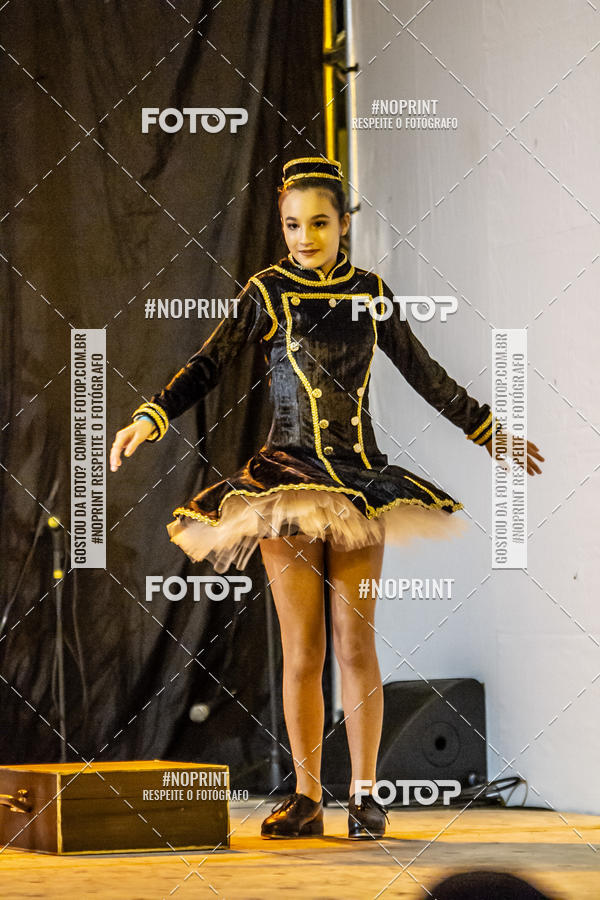 Buy your photos of the eventFloripa TAP 2019 on Fotop