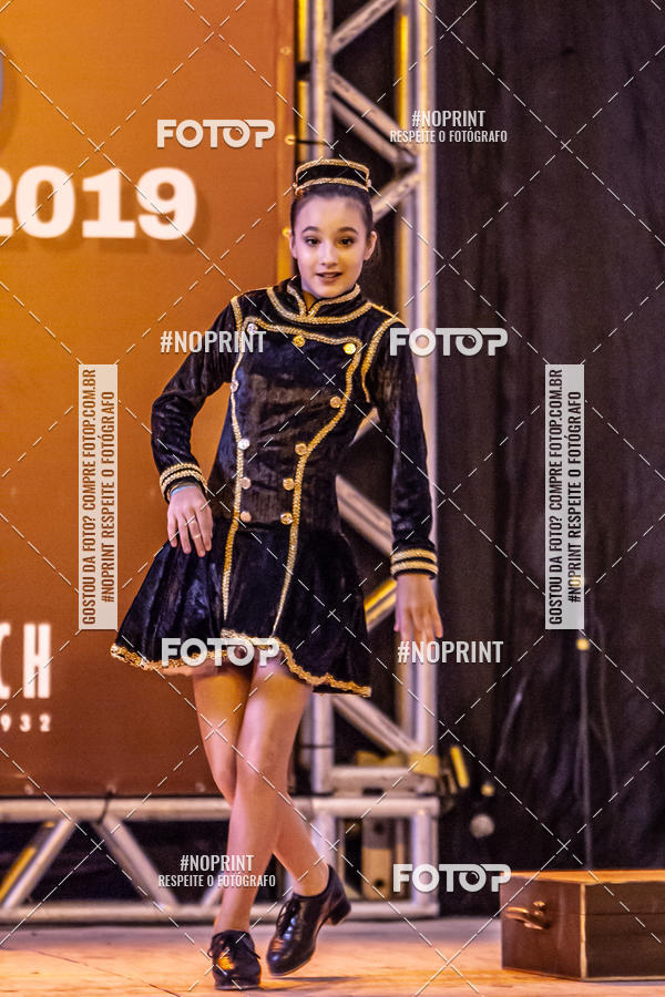 Buy your photos of the eventFloripa TAP 2019 on Fotop