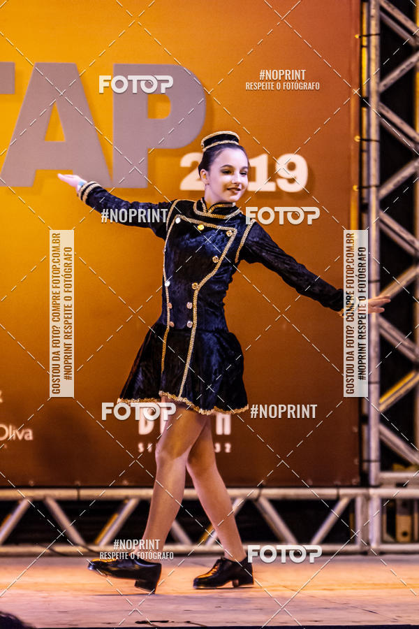 Buy your photos of the eventFloripa TAP 2019 on Fotop