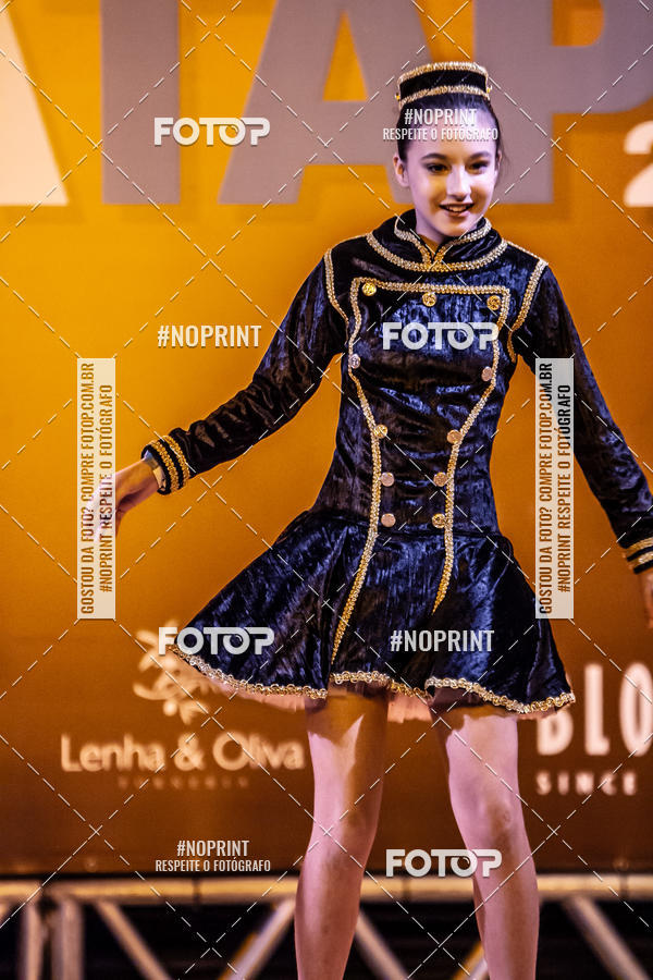 Buy your photos of the eventFloripa TAP 2019 on Fotop