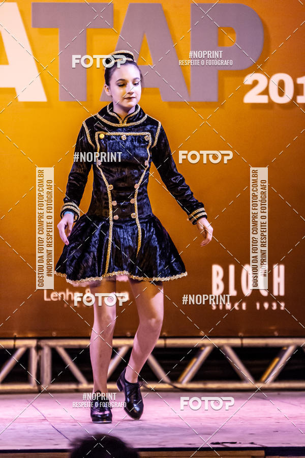 Buy your photos of the eventFloripa TAP 2019 on Fotop