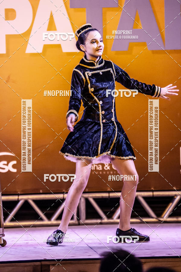 Buy your photos of the eventFloripa TAP 2019 on Fotop