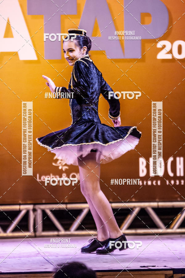 Buy your photos of the eventFloripa TAP 2019 on Fotop