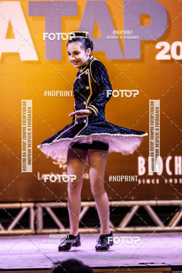 Buy your photos of the eventFloripa TAP 2019 on Fotop