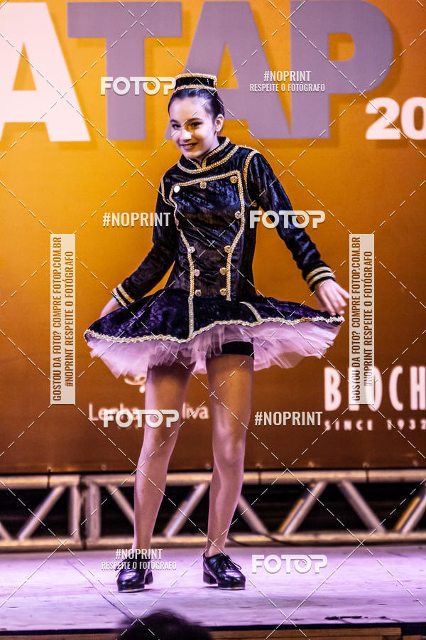 Buy your photos of the eventFloripa TAP 2019 on Fotop