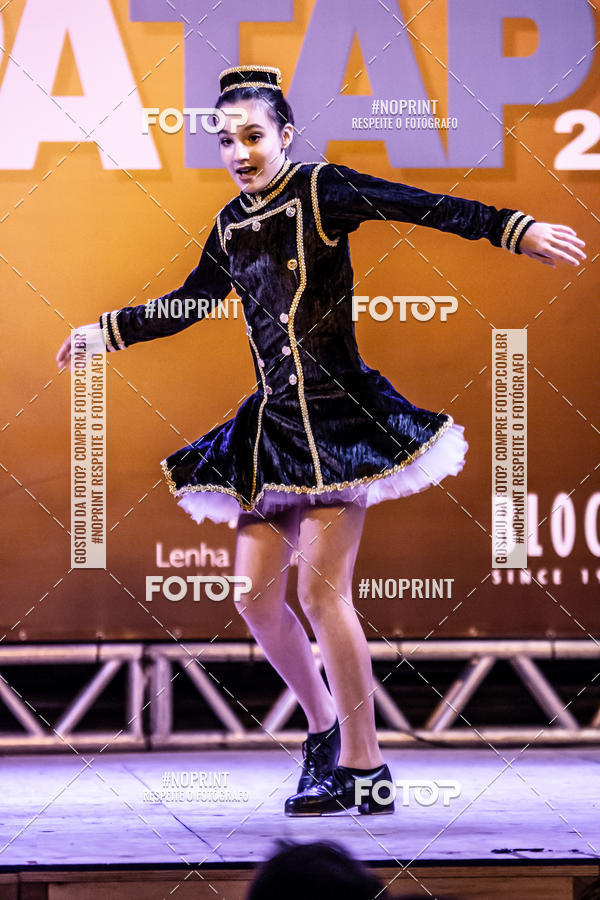 Buy your photos of the eventFloripa TAP 2019 on Fotop