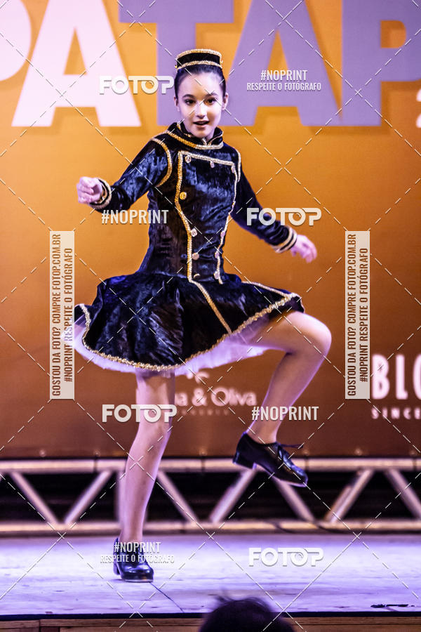 Buy your photos of the eventFloripa TAP 2019 on Fotop