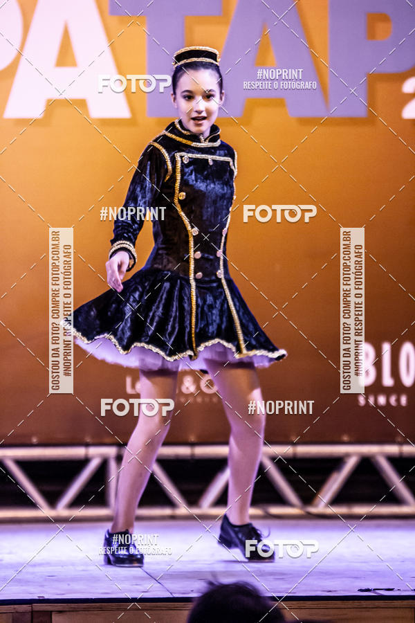 Buy your photos of the eventFloripa TAP 2019 on Fotop