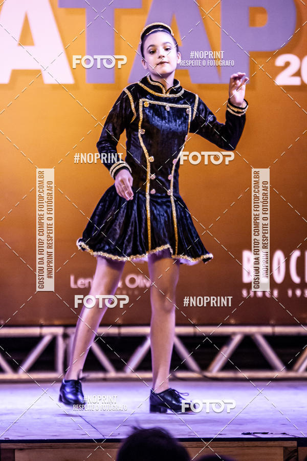 Buy your photos of the eventFloripa TAP 2019 on Fotop