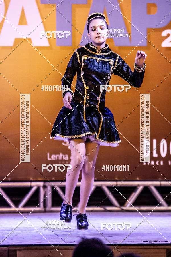 Buy your photos of the eventFloripa TAP 2019 on Fotop