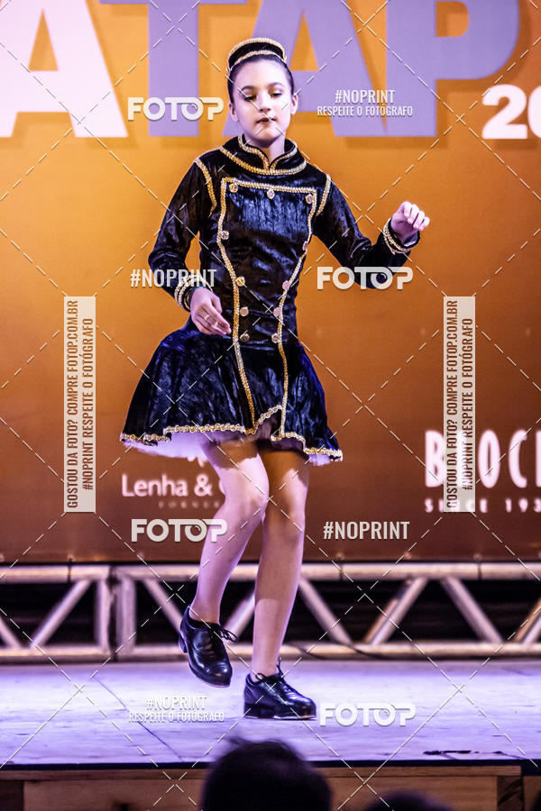 Buy your photos of the eventFloripa TAP 2019 on Fotop