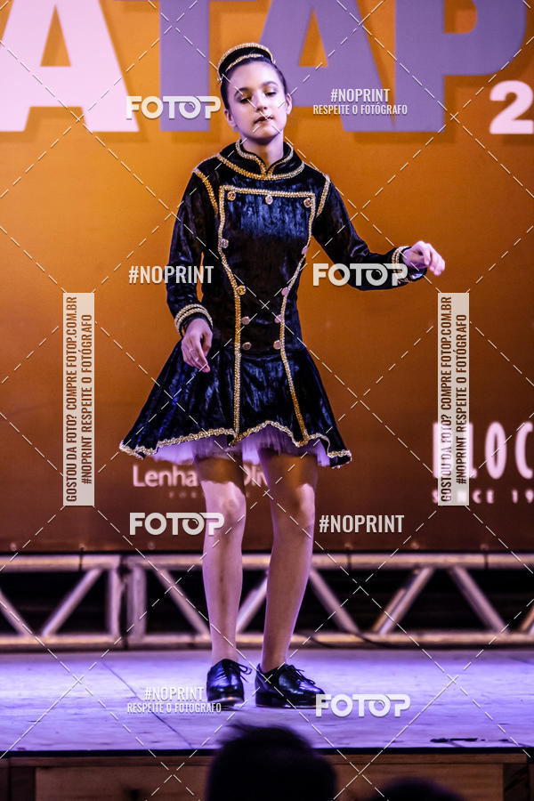 Buy your photos of the eventFloripa TAP 2019 on Fotop