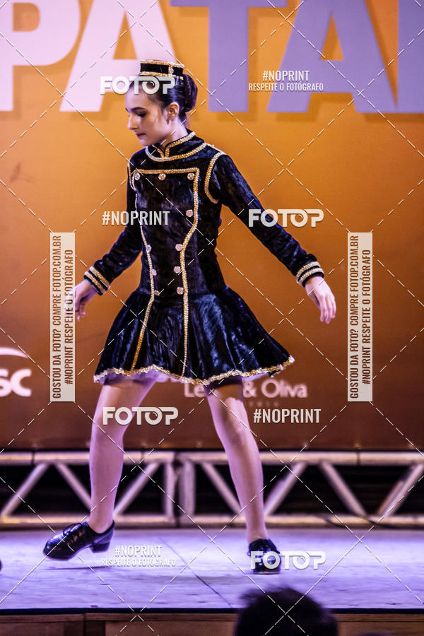 Buy your photos of the eventFloripa TAP 2019 on Fotop