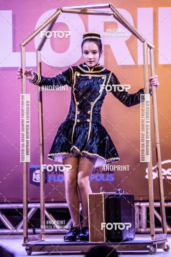 Buy your photos of the eventFloripa TAP 2019 on Fotop