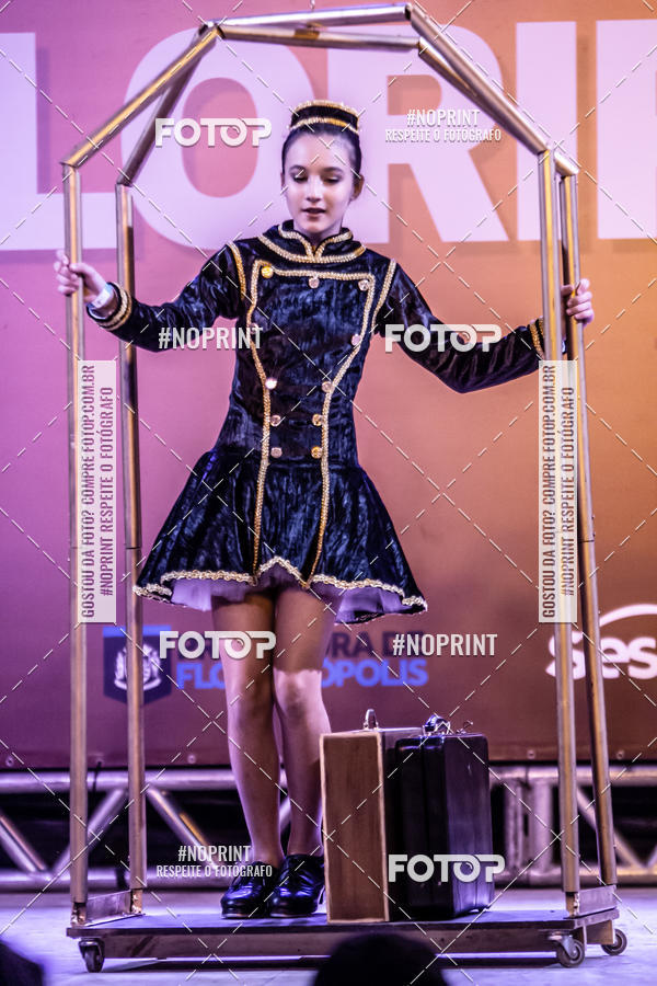 Buy your photos of the eventFloripa TAP 2019 on Fotop