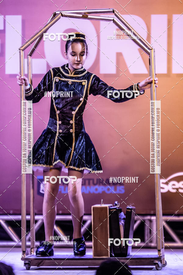 Buy your photos of the eventFloripa TAP 2019 on Fotop