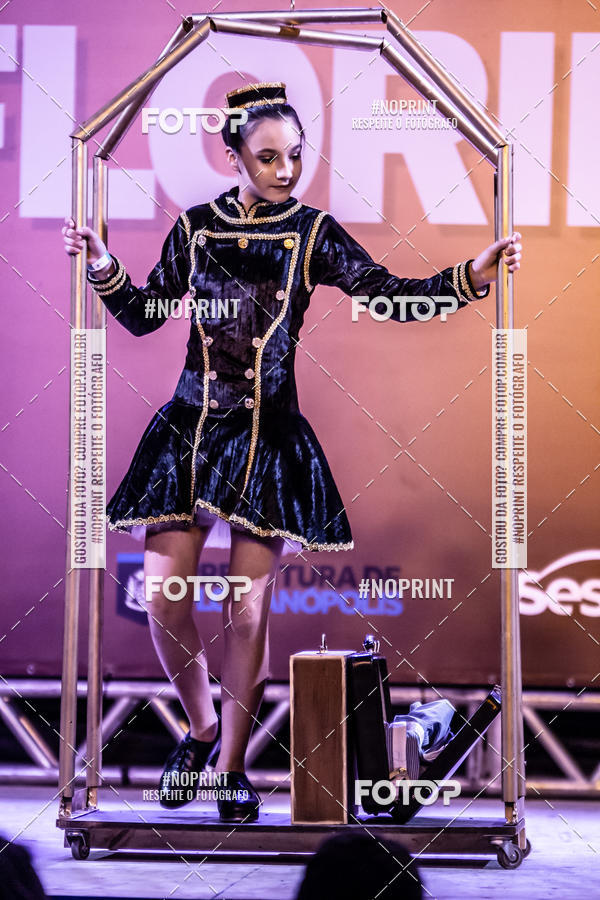 Buy your photos of the eventFloripa TAP 2019 on Fotop