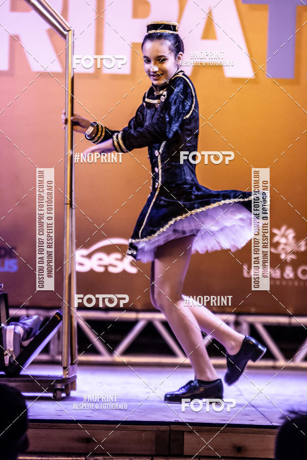 Buy your photos of the eventFloripa TAP 2019 on Fotop