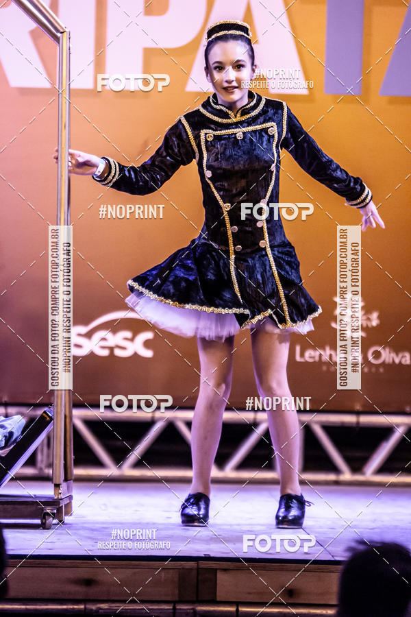 Buy your photos of the eventFloripa TAP 2019 on Fotop