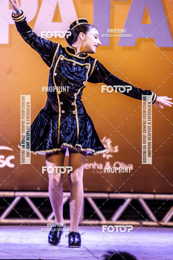 Buy your photos of the eventFloripa TAP 2019 on Fotop