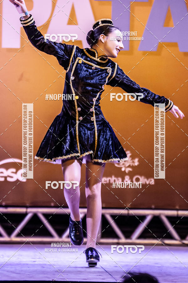 Buy your photos of the eventFloripa TAP 2019 on Fotop