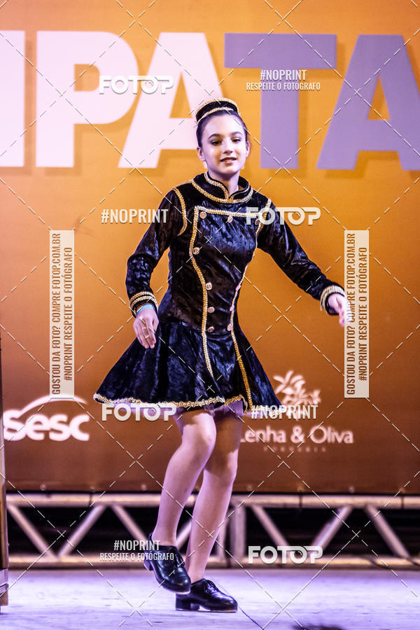 Buy your photos of the eventFloripa TAP 2019 on Fotop