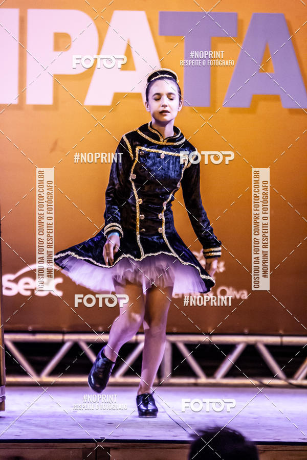 Buy your photos of the eventFloripa TAP 2019 on Fotop