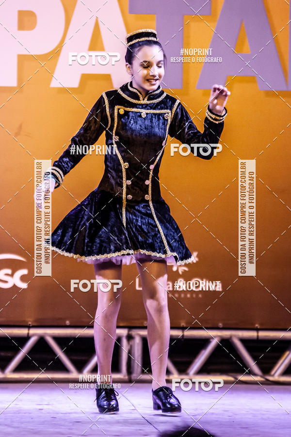 Buy your photos of the eventFloripa TAP 2019 on Fotop