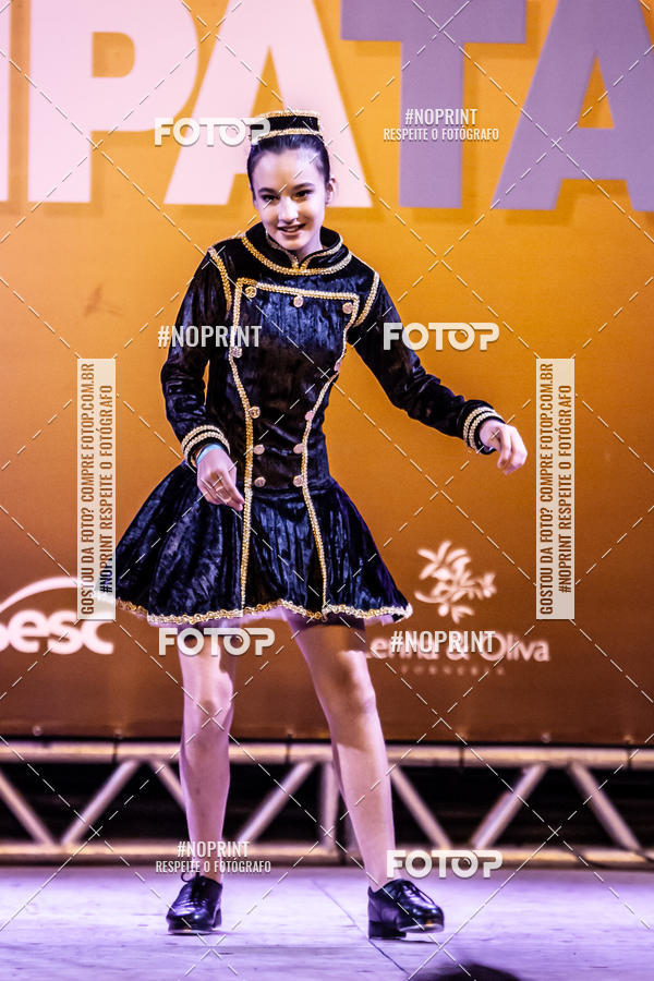 Buy your photos of the eventFloripa TAP 2019 on Fotop