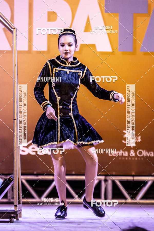 Buy your photos of the eventFloripa TAP 2019 on Fotop