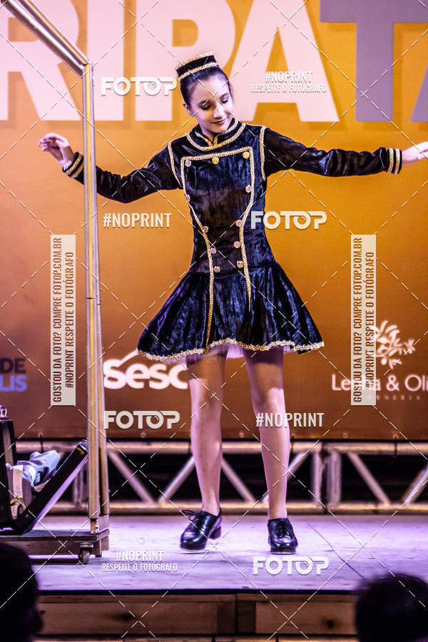 Buy your photos of the eventFloripa TAP 2019 on Fotop