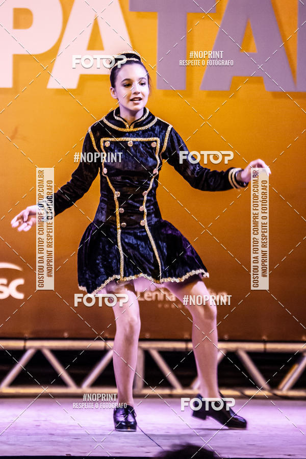 Buy your photos of the eventFloripa TAP 2019 on Fotop