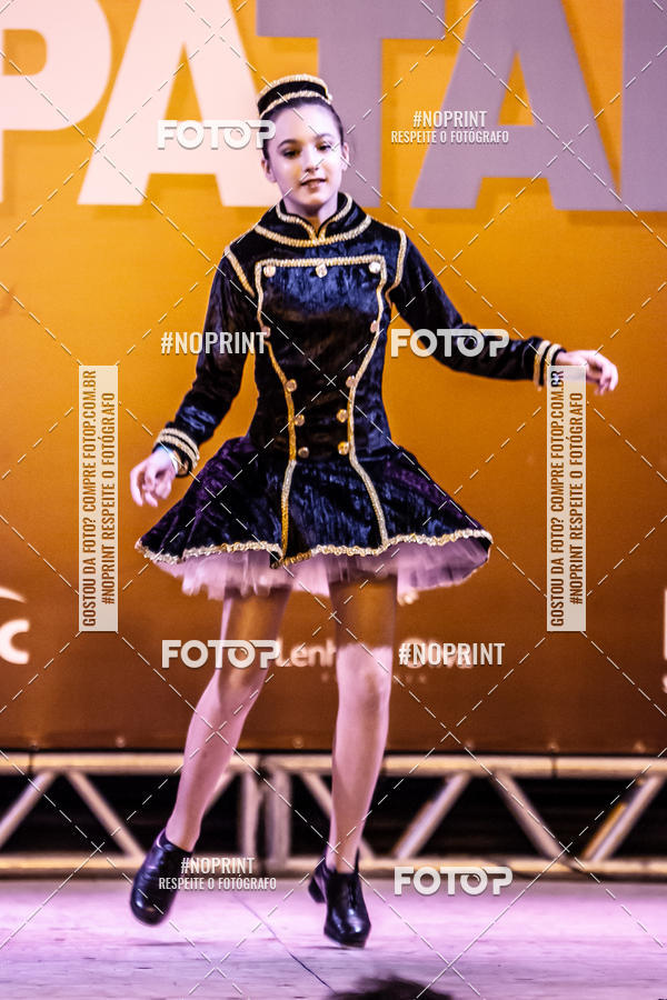 Buy your photos of the eventFloripa TAP 2019 on Fotop