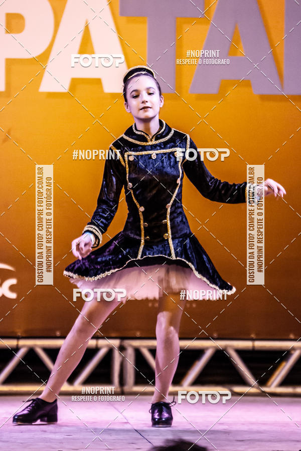 Buy your photos of the eventFloripa TAP 2019 on Fotop