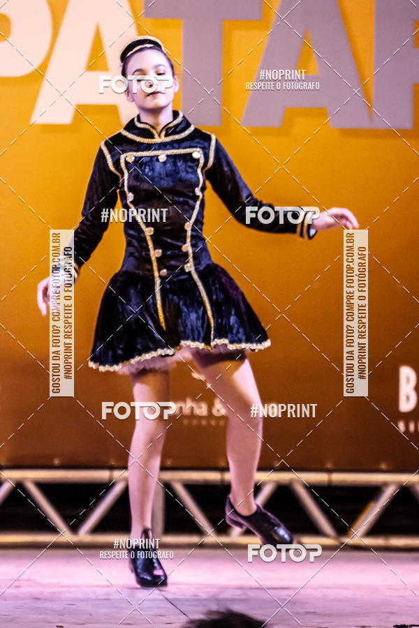 Buy your photos of the eventFloripa TAP 2019 on Fotop