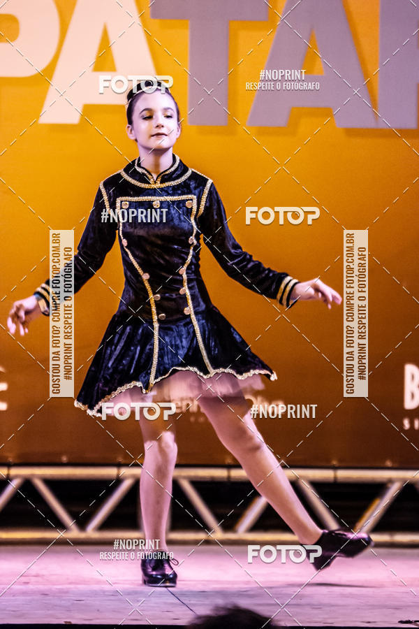 Buy your photos of the eventFloripa TAP 2019 on Fotop