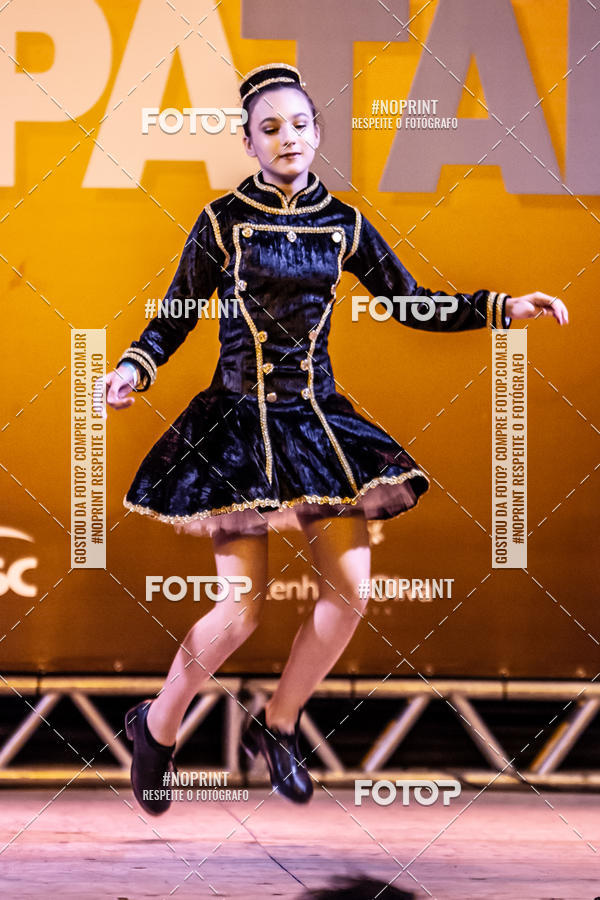 Buy your photos of the eventFloripa TAP 2019 on Fotop