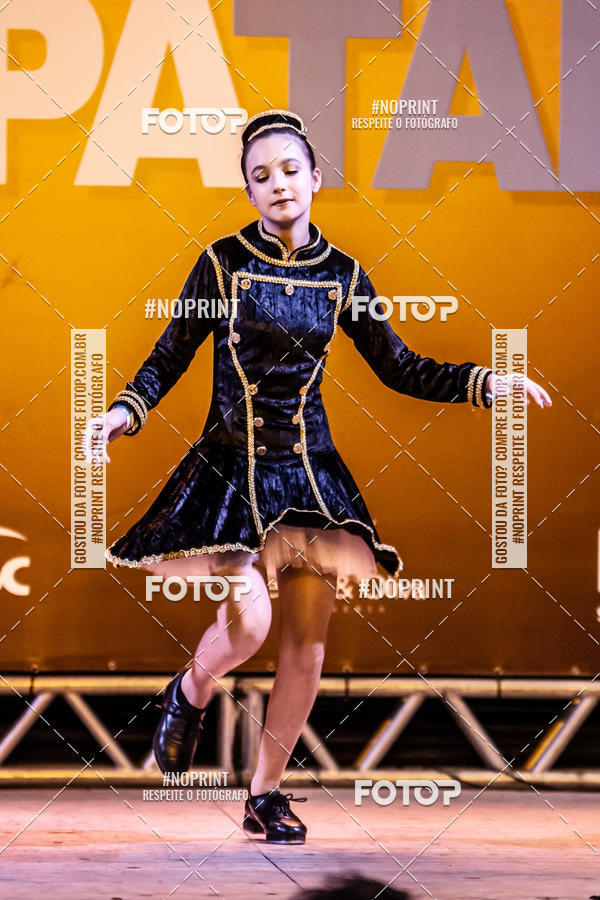 Buy your photos of the eventFloripa TAP 2019 on Fotop