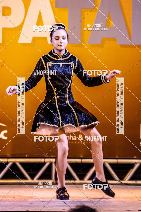 Buy your photos of the eventFloripa TAP 2019 on Fotop