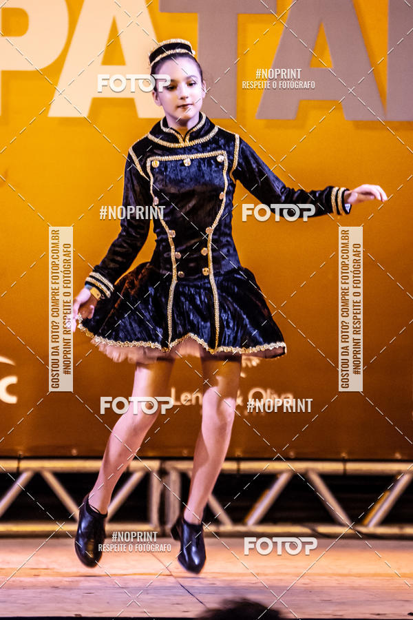 Buy your photos of the eventFloripa TAP 2019 on Fotop