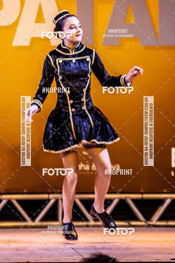 Buy your photos of the eventFloripa TAP 2019 on Fotop