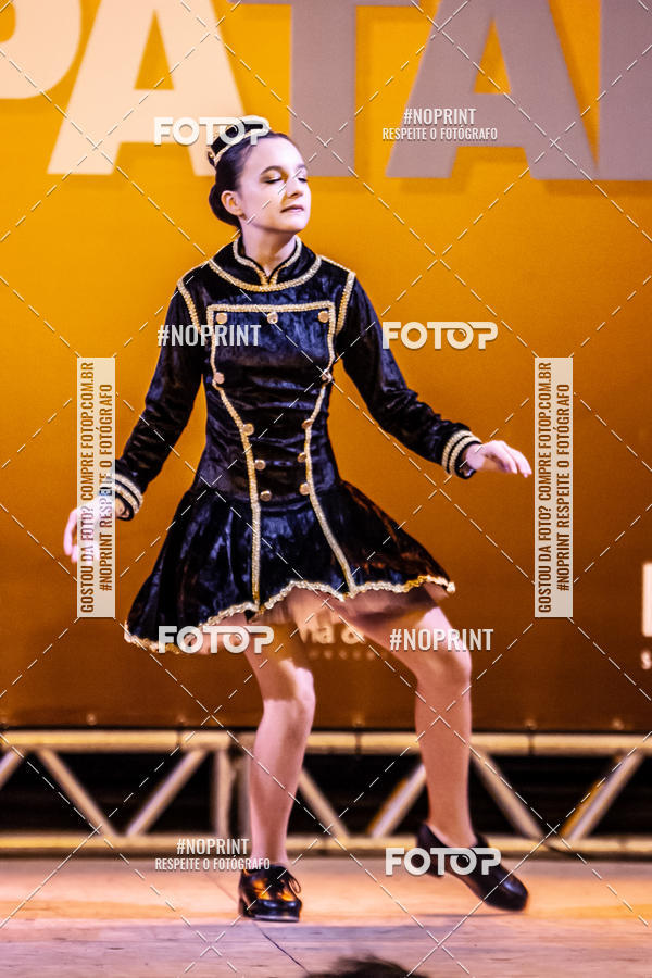 Buy your photos of the eventFloripa TAP 2019 on Fotop